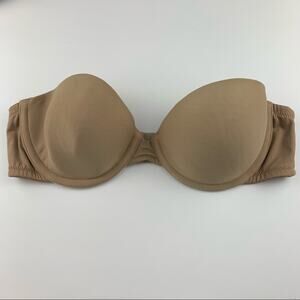 Victoria’s Secret Bra 34B #4214